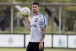 Confiante, Pedro Henrique quer fazer Corinthians esquecer novas contrata��es