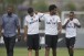 Jovem que atuou 17 minutos pelo Flamengo rende mais que todas as vendas do Corinthians em 2016