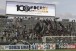 Entenda por que Arena Corinthians n�o deve exibir decis�o da Champions antes de cl�ssico