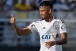Corinthians acerta libera��o de Lucca por 4,5 milh�es de euros; jogador escolher� destino
