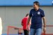 Como o Corinthians deixou o 'jogo reativo' para ser a equipe que mais trocou passes no Brasileir�o