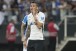 Distante do Corinthians, Luciano � procurado pelo Cruzeiro