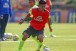 Com Fabricio Oya, Sele��o faz o b�sico e estreia com vit�ria em Toulon