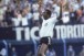 Primeiro jogo de Wladimir pelo Corinthians completa 45 anos