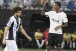 Rei dos Cl�ssicos, J� ter� de manter m�dia de um gol por jogo para igualar maior algoz alvinegro
