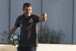 Com quatro dias de anteced�ncia, Corinthians est� escalado para enfrentar o Vasco
