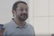 Champions que nada! Torcedores do Corinthians estrelam novo comercial da Pepsi; assista