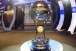 Copa Sul-Americana chega aos 32 classificados com sete campe�es da Libertadores