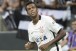 Em primeiro cl�ssico no Brasileiro, Corinthians tenta p�r fim a trope�os na Arena