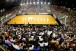 Torcida esgota ingressos para final da NBB no Ginásio do Corinthians e recebe orientações; veja