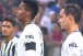 Decisivo no cl�ssico, J� mant�m humildade e engrandece elenco