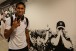 Corinthians usa Malcom, abate mais da metade do valor e compra Pablo em definitivo