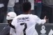 Corinthians se solta no segundo tempo, supera gols anulados e vence cl�ssico na Arena