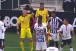 Gol anulado do Corinthians � a maior pol�mica do cl�ssico alvinegro na Arena