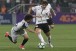Chapecoense surpreende, vence Cruzeiro e deixa Corinthians na vice-lideran�a; veja a tabela