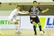 Corinthians tenta retomar caminho das vit�rias diante da FIB