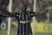 Jornal turco crava compra de Vagner Love; Corinthians nega valor, mas n�o o interesse