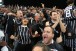Dez motivos que d�o orgulho ao torcedor do Corinthians ap�s 30 jogos na temporada