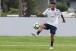 'Ajudo tanto quanto o Romero', avisa Clayson antes de estreia no Corinthians