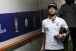 Do 12 ao 7: Corinthians anuncia escala��o com mudan�as para enfrentar o Vasco