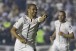 Clayton aponta méritos após goleada e comenta favoritismo do Corinthians no Brasileirão