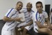 Últimas do Corinthians: Elogios de Sampaoli, novo líder, 33k no clássico e futuro de Luciano
