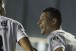 Corinthians é o novo líder isolado do Campeonato Brasileiro