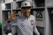 'Muito mais humilde', corinthiano Luciano diz onde pretende jogar