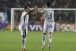 Goleada em S�o Janu�rio faz Corinthians quebrar tabu de quase 12 anos