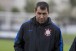 Carille define ajustes para Majestoso e comenta expectativa por t�cnico rival
