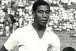 Artilheiro do Corinthians na década de 60, Flávio Minuano faz aniversário nesta sexta-feira