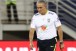 Corinthiano começa titular, mas Seleção trava na Argentina e perde a primeira com Tite