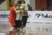 Corinthians enfrenta o Jaraguá de olho em primeiras colocações da Liga Nacional de Futsal