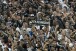 Corinthians ganha quase dois mil novos scios no Fiel Torcedor e cola em segundo lugar do ranking