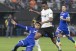 Corinthians conhece advers�rio da segunda fase da Copa Sul-Americana nesta quarta