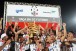 Corinthians na Ta�a BH: guia do Meu Tim�o traz tudo o que voc� precisa saber sobre o torneio Sub-17