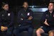 Leandro, Fabinho e Loss: trio que d� sustenta��o a Carille no CT do Corinthians fala ao Meu Tim�o
