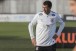 Carille promove mudan�as e define Corinthians para jogo em Curitiba; veja escala��o