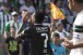 Com gol mal anulado, Corinthians fica no empate com o Coritiba