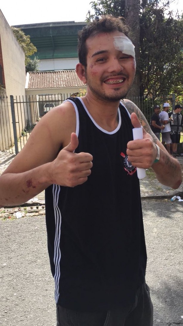 Imagem