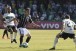 Aps oito rodadas, Corinthians enfim tem jogador pendurado no Brasileiro