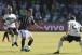Ap�s oito rodadas, Corinthians enfim tem jogador pendurado no Brasileir�o