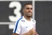 Cl�ssico entre Corinthians e Palmeiras pode colocar at� seis jogadores diante de seus ex-clubes