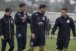 93 dias, 13 semanas ou tr�s meses: a invencibilidade do Corinthians em n�meros
