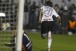 H cinco anos, gol de Danilo garantia o Corinthians em sua primeira final de Libertadores