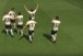 Com contrato de exclusividade com a Konami, Corinthians n�o estar� no FIFA 18