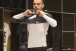 Apresentado por rival, Bruno Henrique projeta reencontro com Corinthians