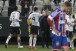 Balbuena brilha e � eleito o melhor em campo na vit�ria sobre Bahia; Gabriel decepciona