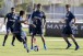 Corinthians n�o usar� as seis trocas na Copa Sul-Americana; Danilo pode n�o ser inscrito