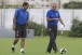 L�der e elogiado, Corinthians-17 n�o somou tantos pontos quanto o Corinthians-11 ap�s dez rodadas
